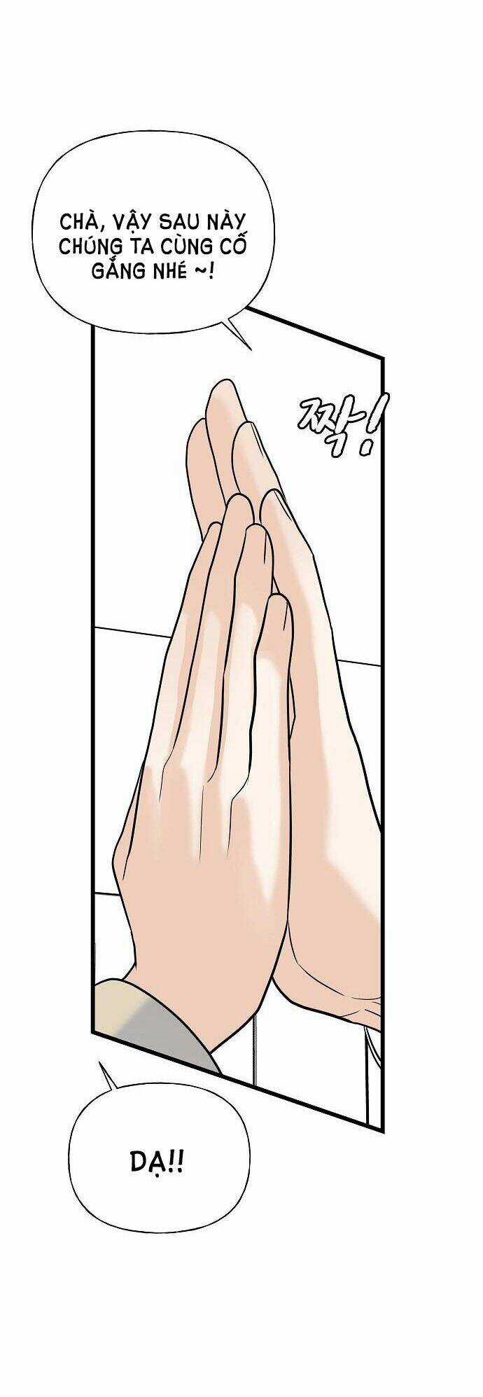 Random Target - Mục Tiêu Ngẫu Nhiên Chapter 15.2 trang 28