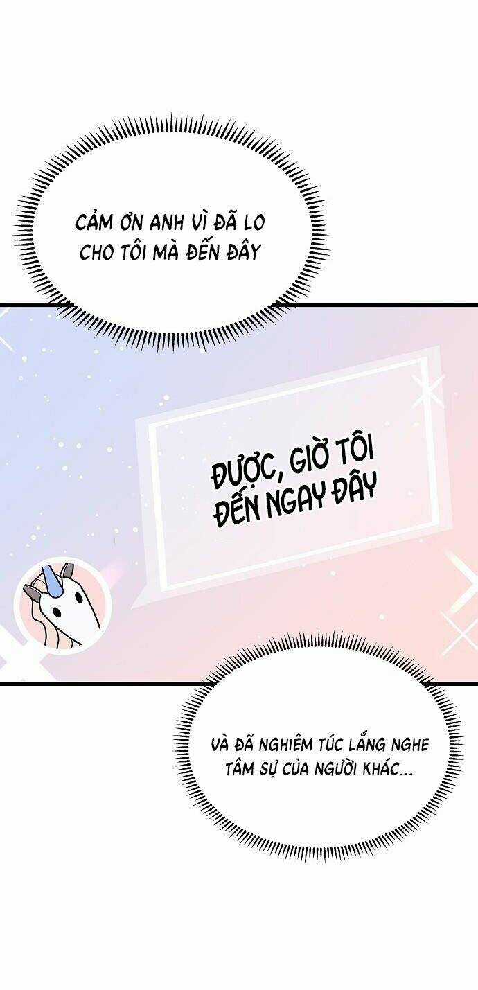 Random Target - Mục Tiêu Ngẫu Nhiên Chapter 15.2 trang 3