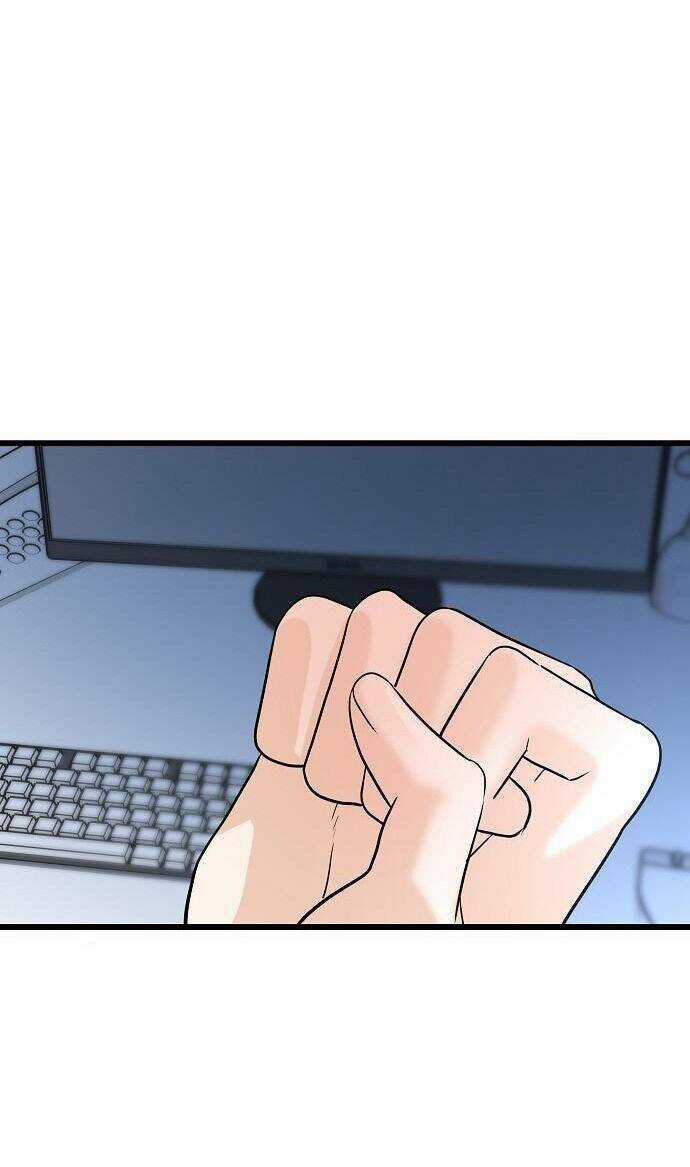 Random Target - Mục Tiêu Ngẫu Nhiên Chapter 15.2 trang 31