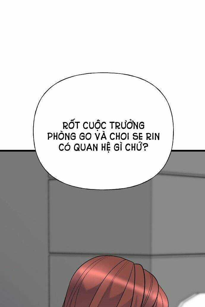 Random Target - Mục Tiêu Ngẫu Nhiên Chapter 15.2 trang 32