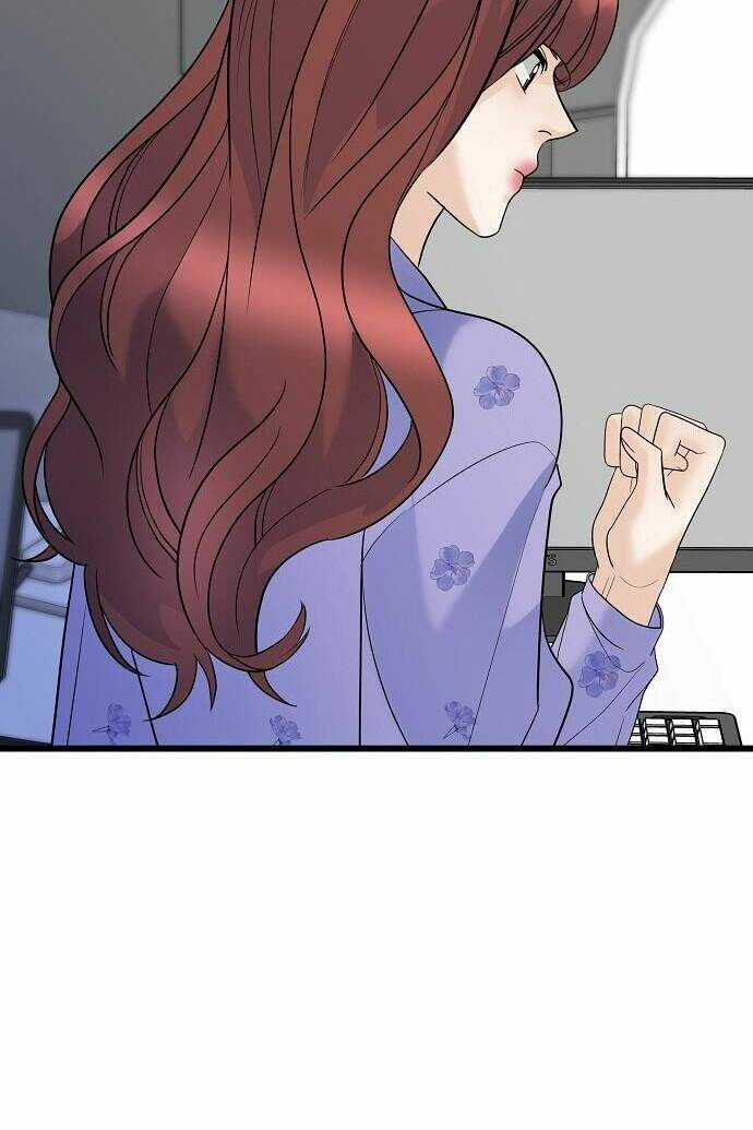 Random Target - Mục Tiêu Ngẫu Nhiên Chapter 15.2 trang 33