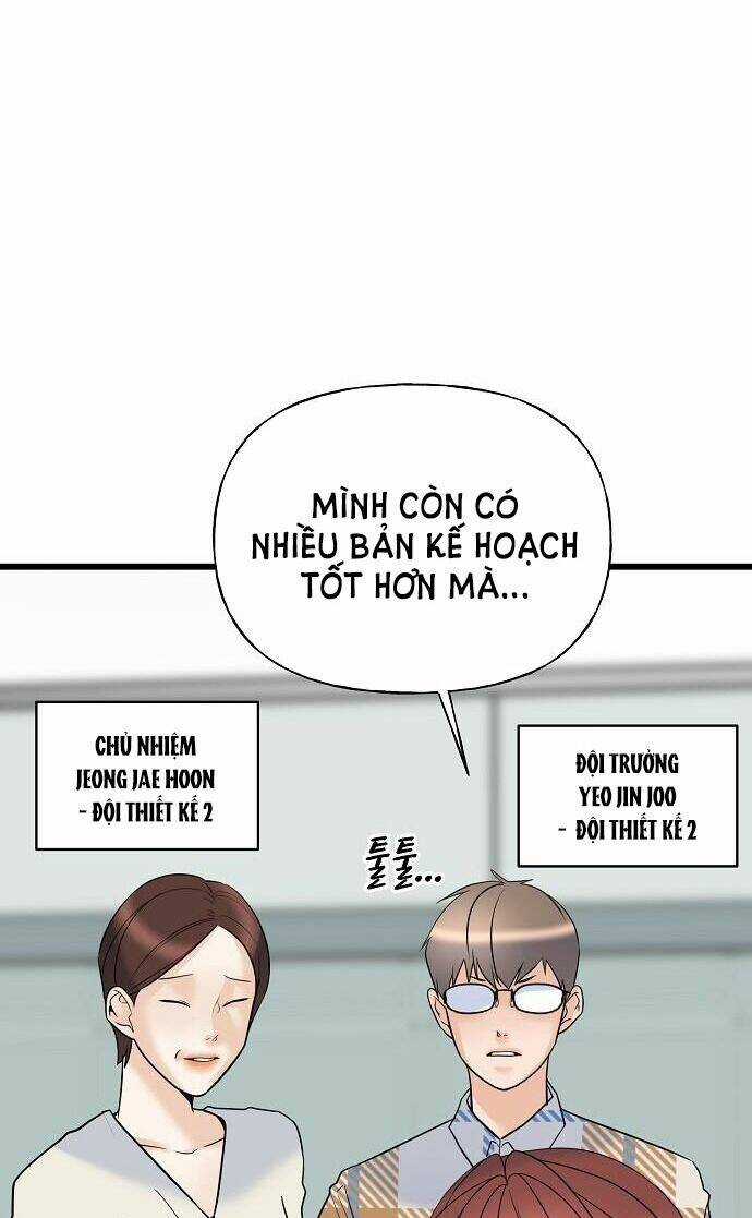 Random Target - Mục Tiêu Ngẫu Nhiên Chapter 15.2 trang 38
