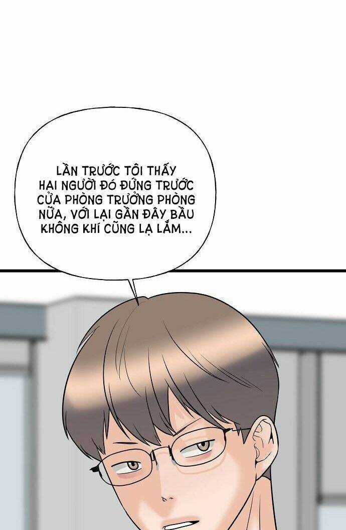 Random Target - Mục Tiêu Ngẫu Nhiên Chapter 15.2 trang 40