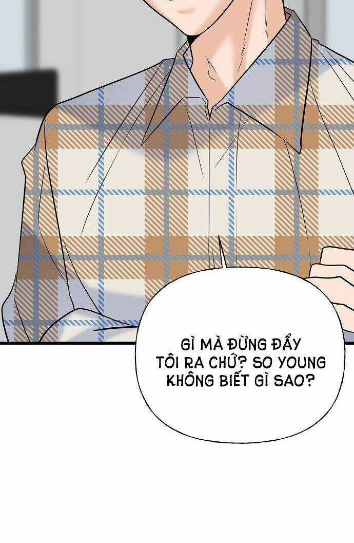 Random Target - Mục Tiêu Ngẫu Nhiên Chapter 15.2 trang 41