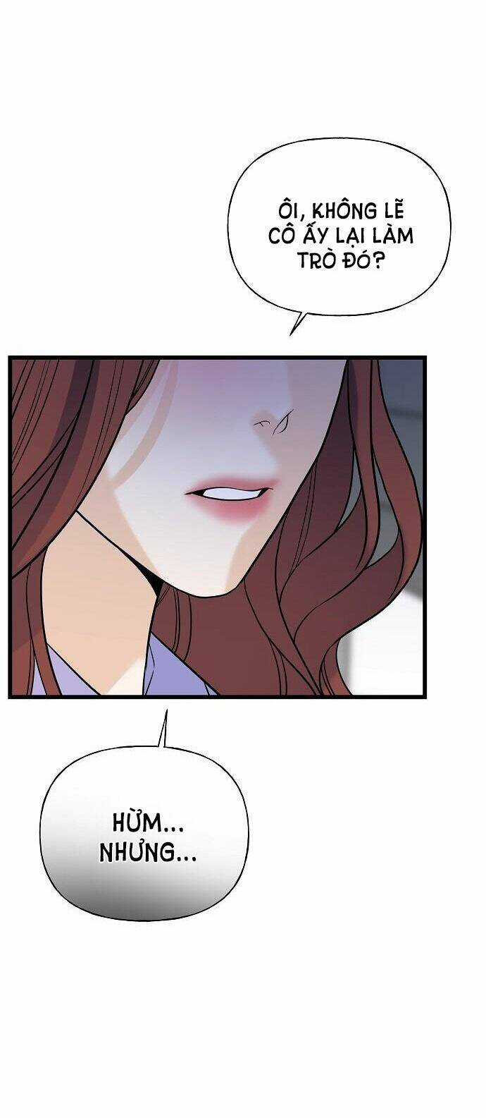 Random Target - Mục Tiêu Ngẫu Nhiên Chapter 15.2 trang 42