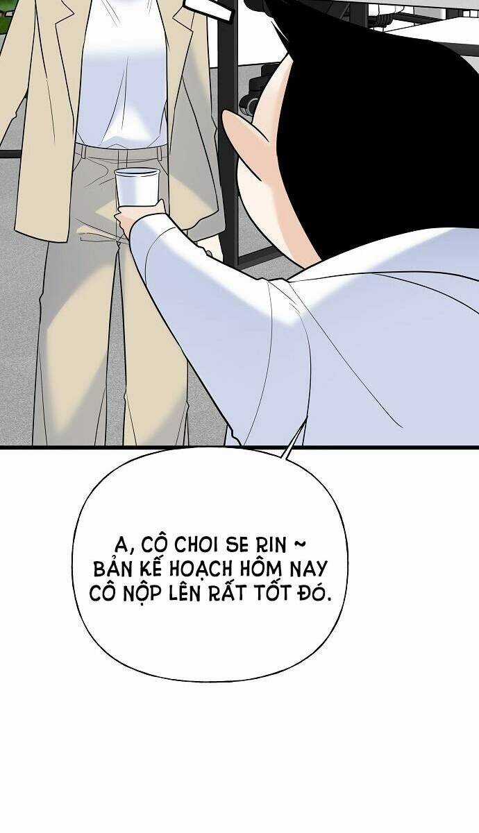 Random Target - Mục Tiêu Ngẫu Nhiên Chapter 15.2 trang 44