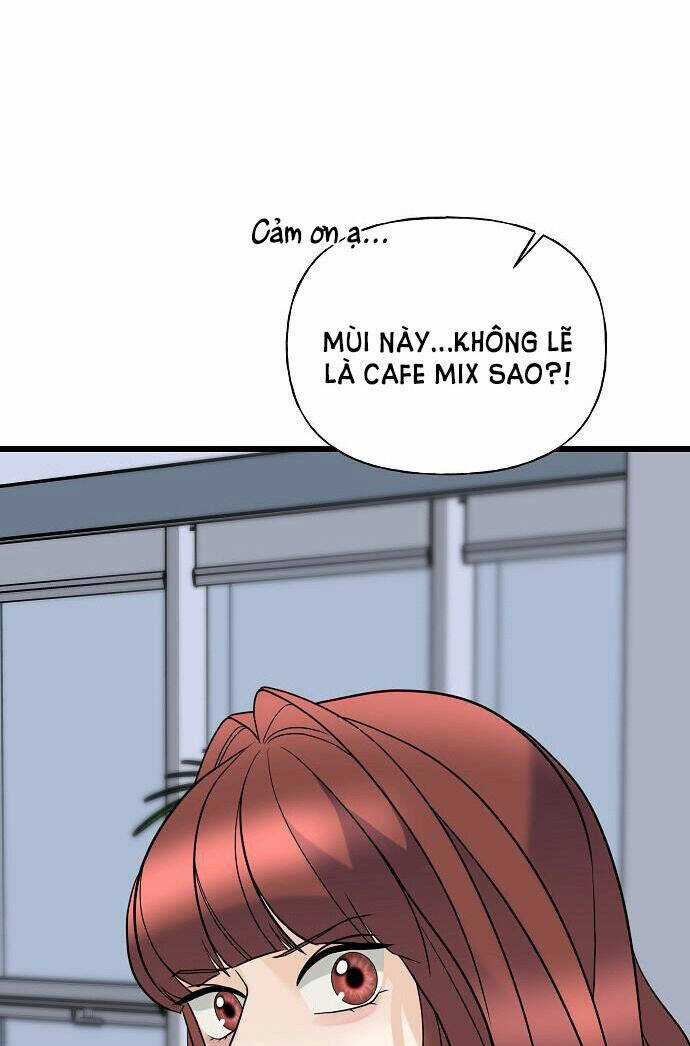 Random Target - Mục Tiêu Ngẫu Nhiên Chapter 15.2 trang 45