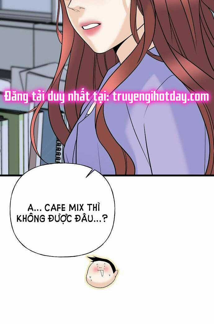 Random Target - Mục Tiêu Ngẫu Nhiên Chapter 15.2 trang 46