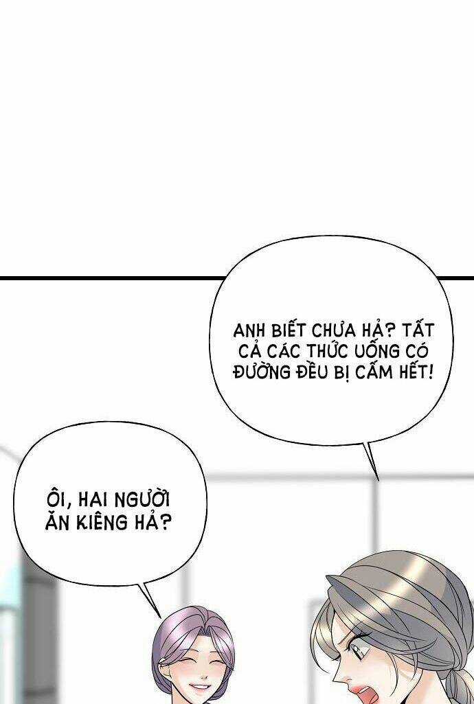 Random Target - Mục Tiêu Ngẫu Nhiên Chapter 15.2 trang 49