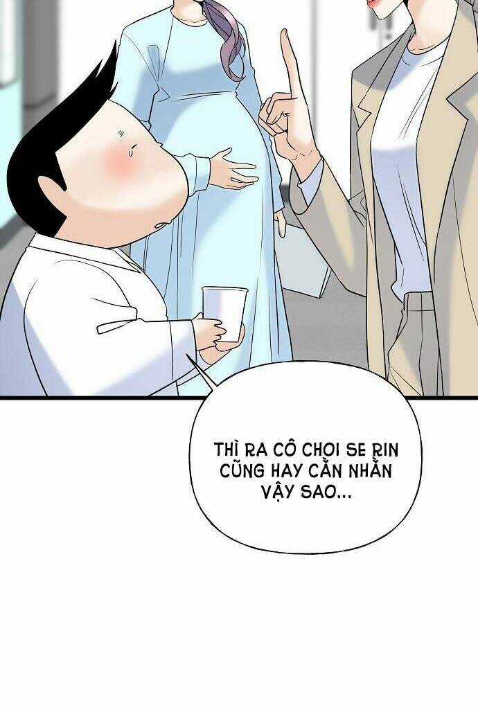 Random Target - Mục Tiêu Ngẫu Nhiên Chapter 15.2 trang 50