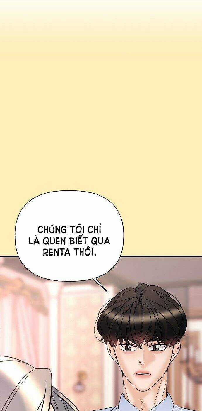 Random Target - Mục Tiêu Ngẫu Nhiên Chapter 15.2 trang 53