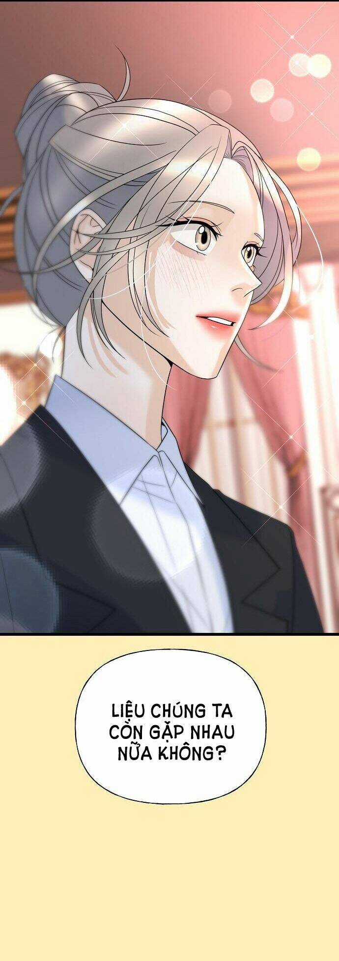 Random Target - Mục Tiêu Ngẫu Nhiên Chapter 15.2 trang 56