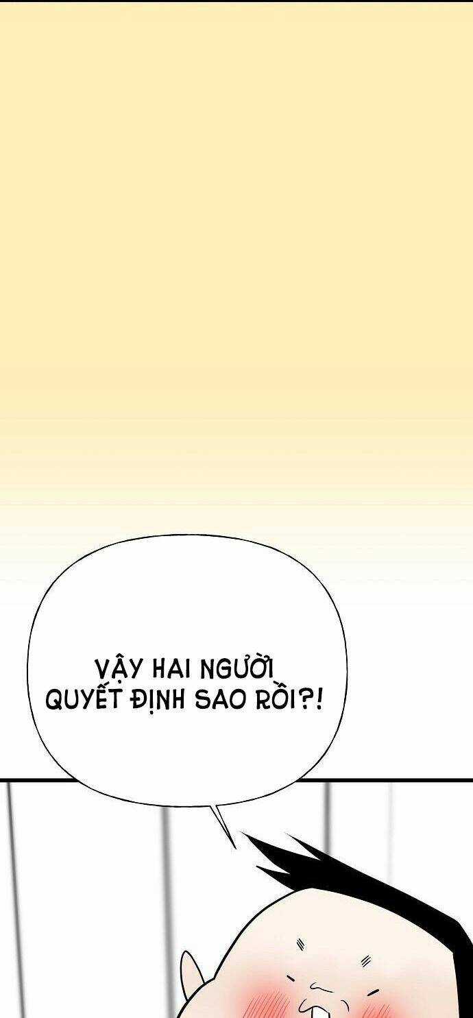 Random Target - Mục Tiêu Ngẫu Nhiên Chapter 15.2 trang 58