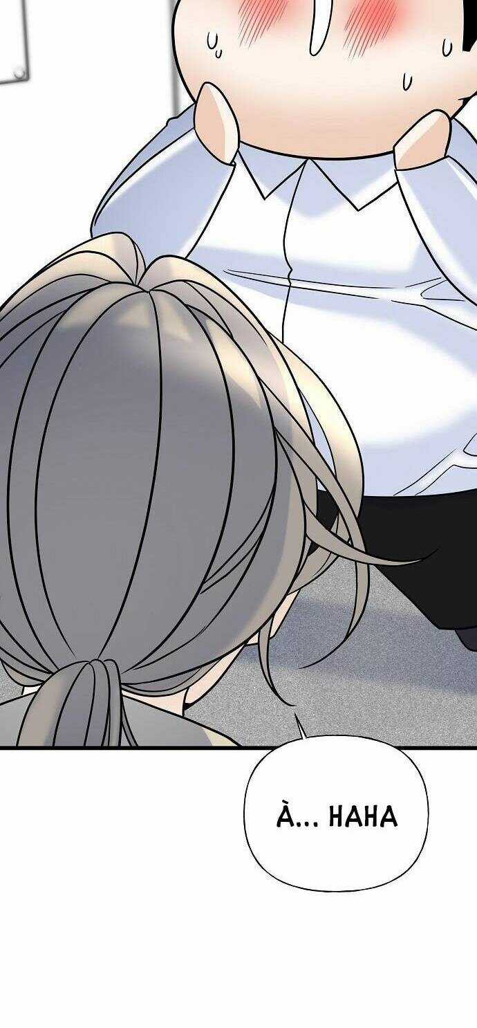 Random Target - Mục Tiêu Ngẫu Nhiên Chapter 15.2 trang 59