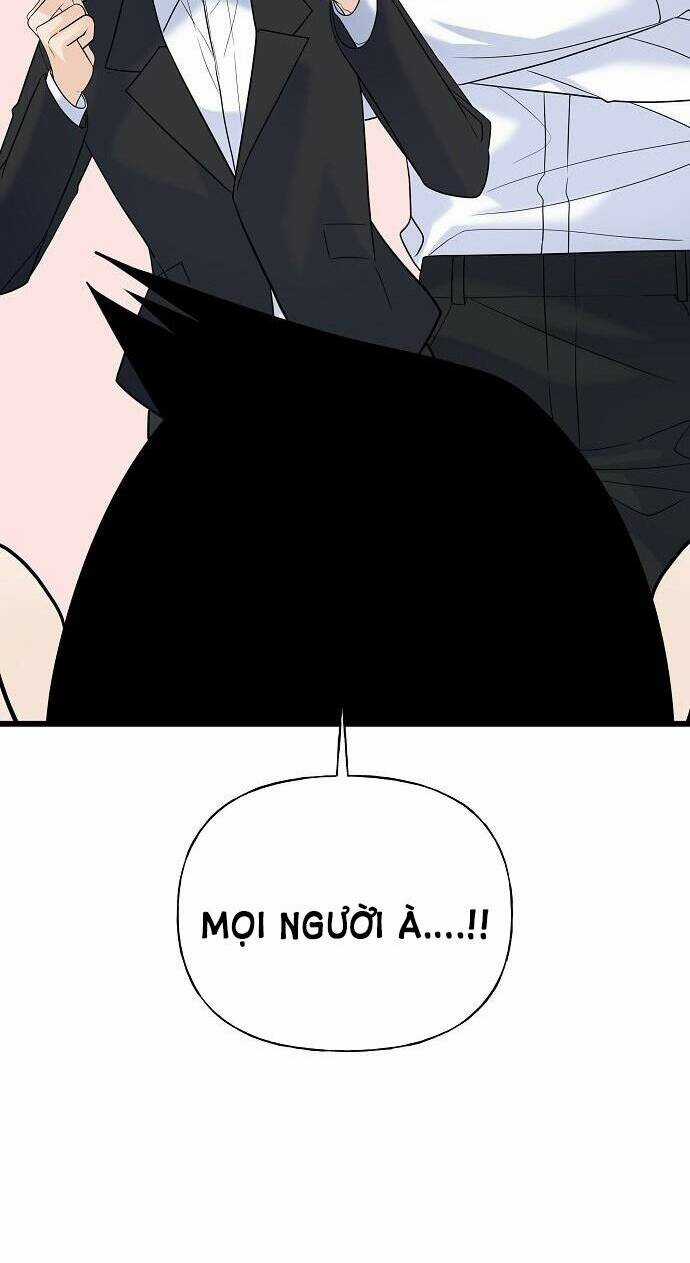 Random Target - Mục Tiêu Ngẫu Nhiên Chapter 15.2 trang 6