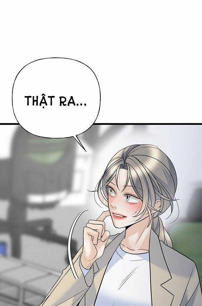 Random Target - Mục Tiêu Ngẫu Nhiên Chapter 15.2 trang 60