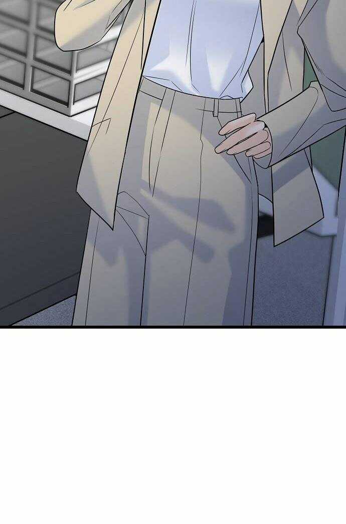 Random Target - Mục Tiêu Ngẫu Nhiên Chapter 15.2 trang 61