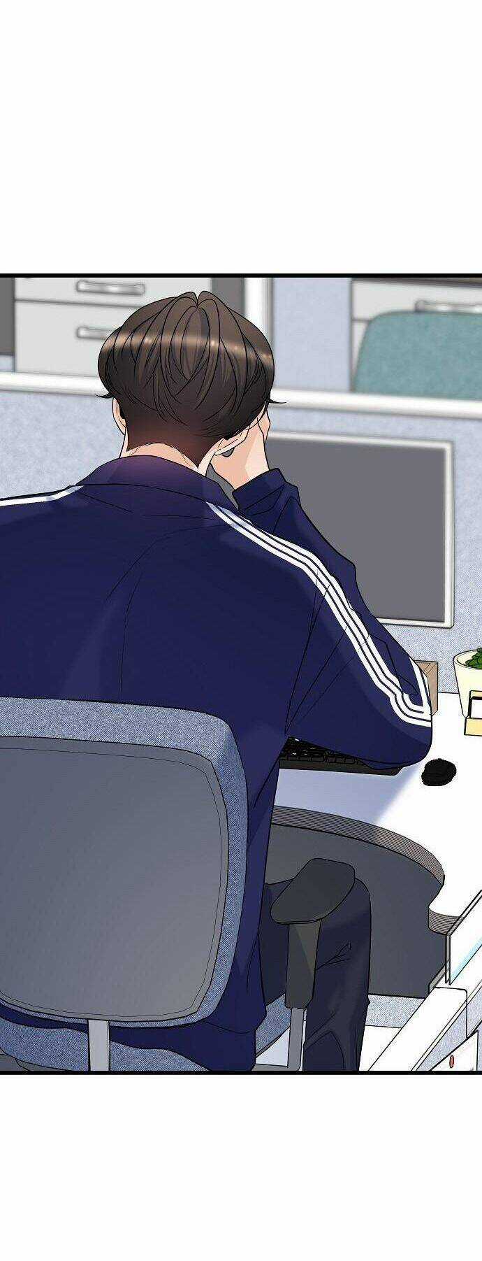 Random Target - Mục Tiêu Ngẫu Nhiên Chapter 15.2 trang 62