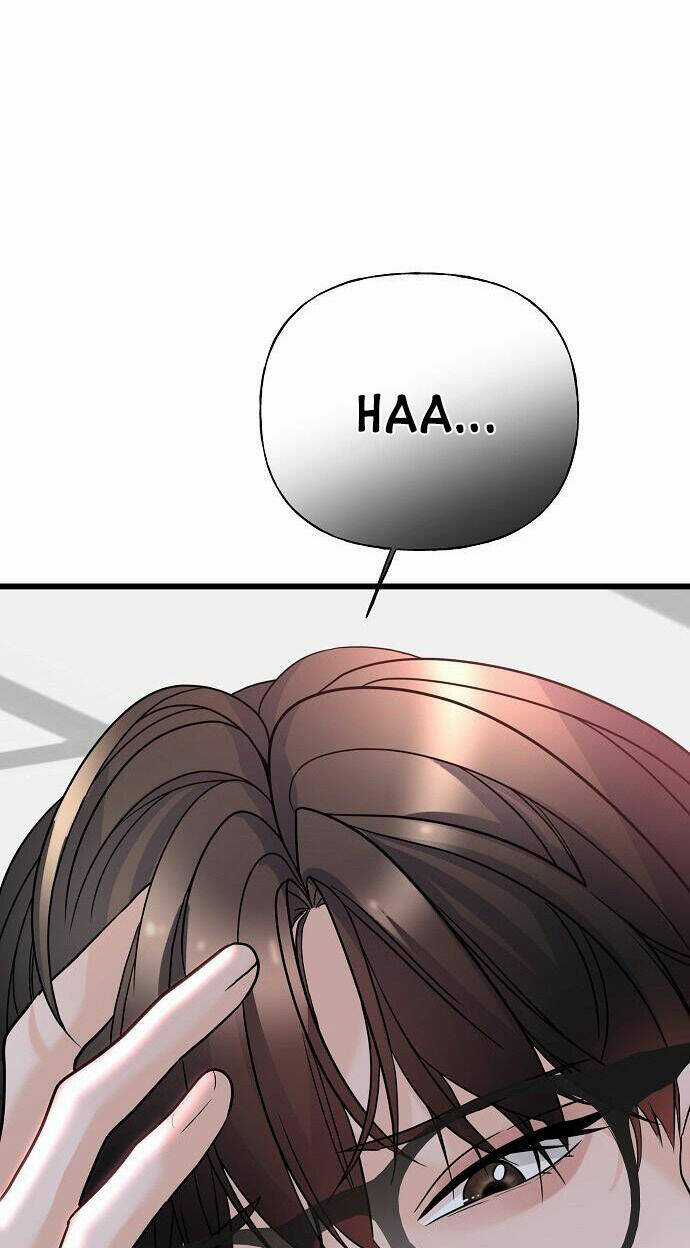 Random Target - Mục Tiêu Ngẫu Nhiên Chapter 15.2 trang 63