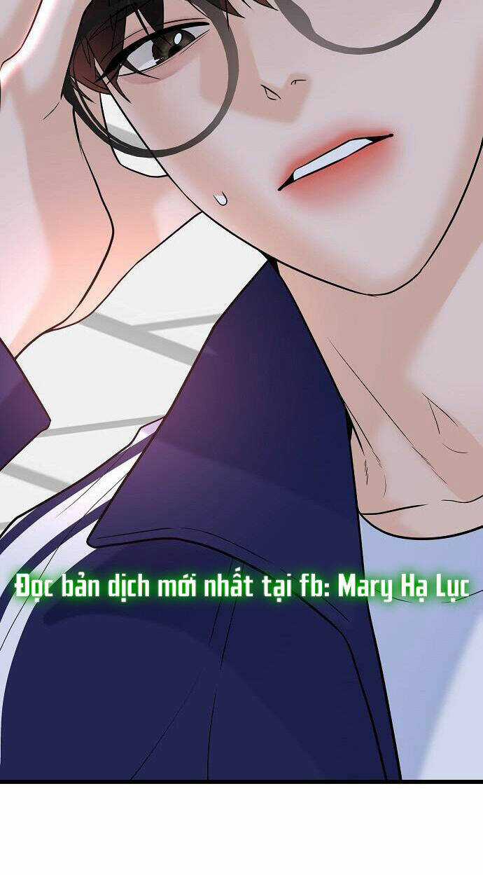 Random Target - Mục Tiêu Ngẫu Nhiên Chapter 15.2 trang 64