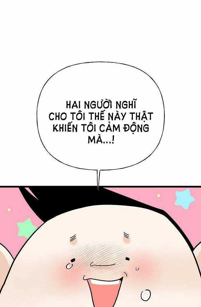 Random Target - Mục Tiêu Ngẫu Nhiên Chapter 15.2 trang 7