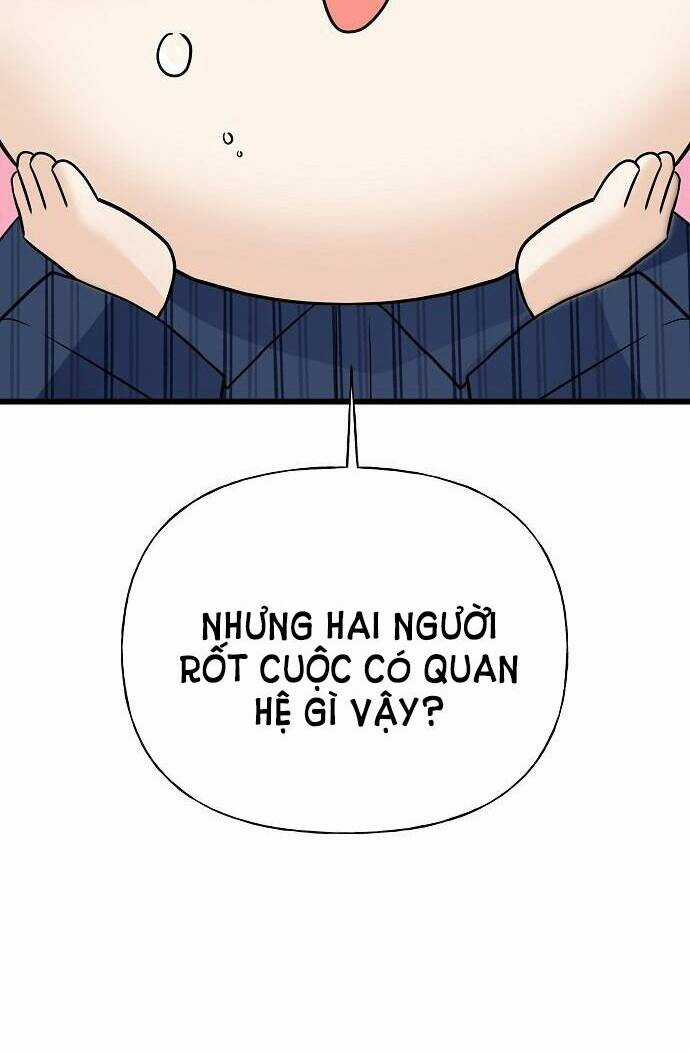 Random Target - Mục Tiêu Ngẫu Nhiên Chapter 15.2 trang 8