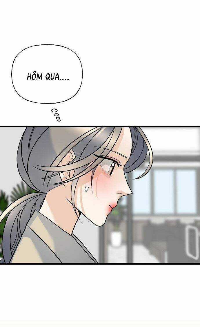 Random Target - Mục Tiêu Ngẫu Nhiên Chapter 16.1 trang 11