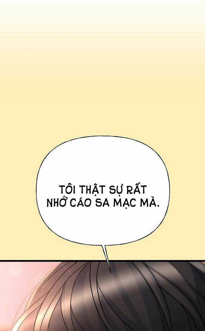 Random Target - Mục Tiêu Ngẫu Nhiên Chapter 16.1 trang 12