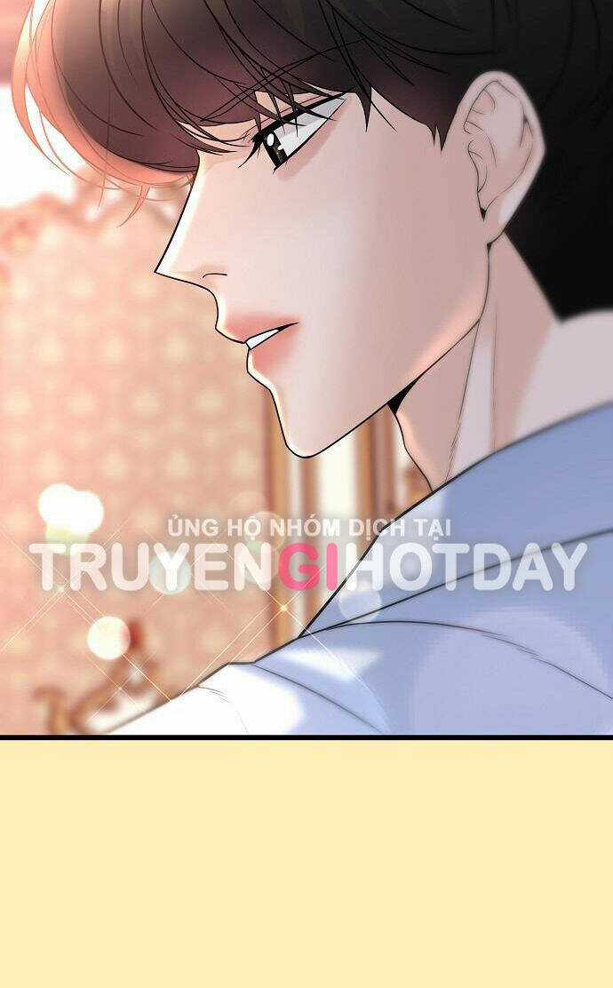 Random Target - Mục Tiêu Ngẫu Nhiên Chapter 16.1 trang 13