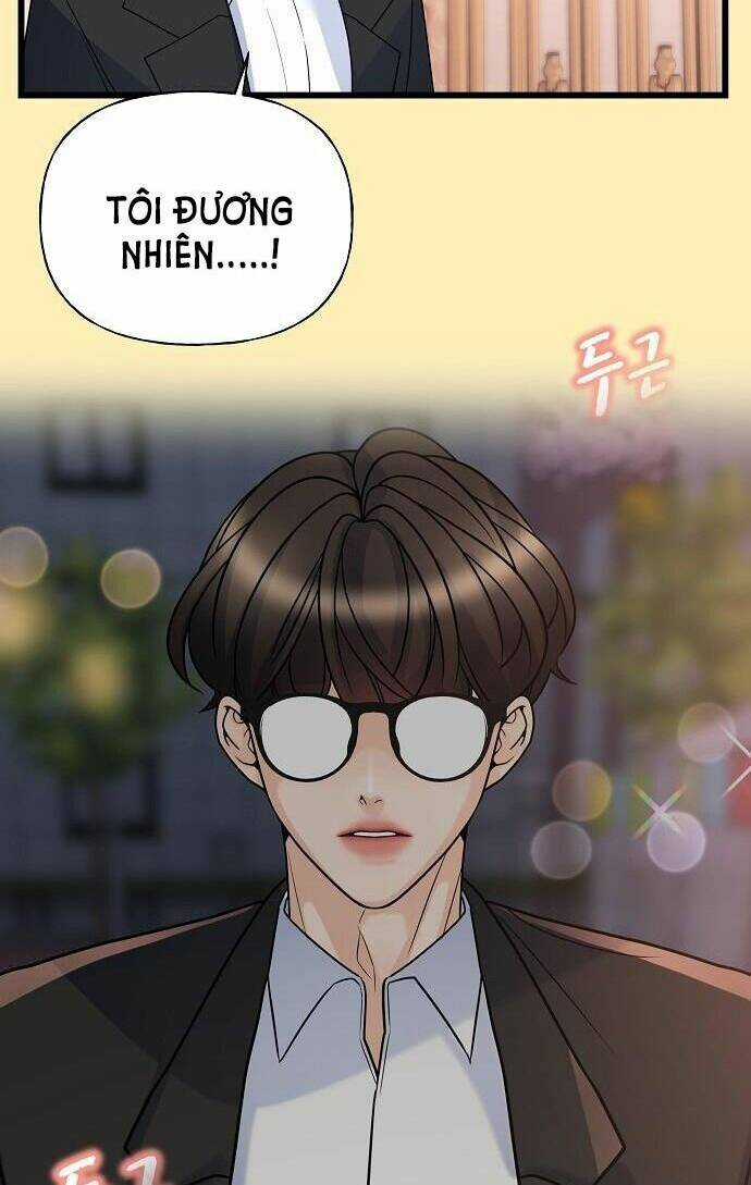 Random Target - Mục Tiêu Ngẫu Nhiên Chapter 16.1 trang 15