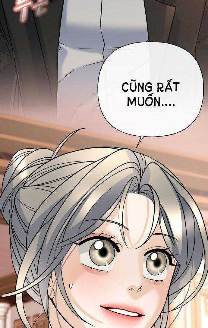 Random Target - Mục Tiêu Ngẫu Nhiên Chapter 16.1 trang 16