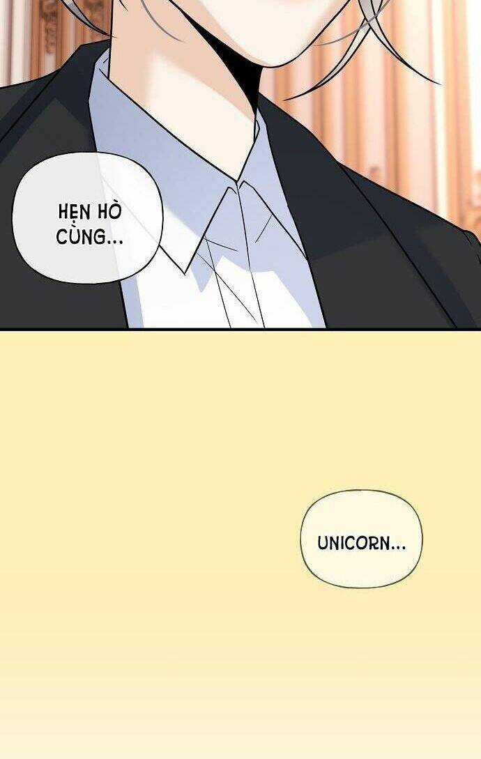 Random Target - Mục Tiêu Ngẫu Nhiên Chapter 16.1 trang 17