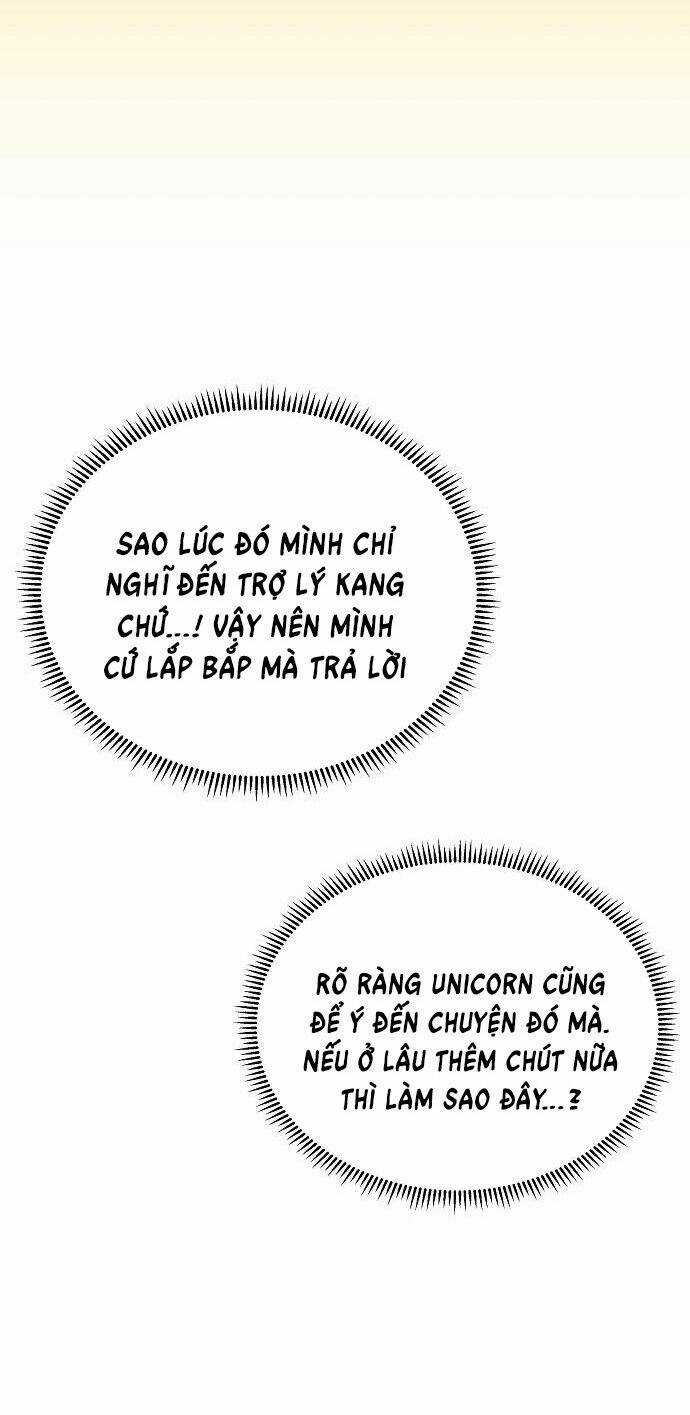 Random Target - Mục Tiêu Ngẫu Nhiên Chapter 16.1 trang 18