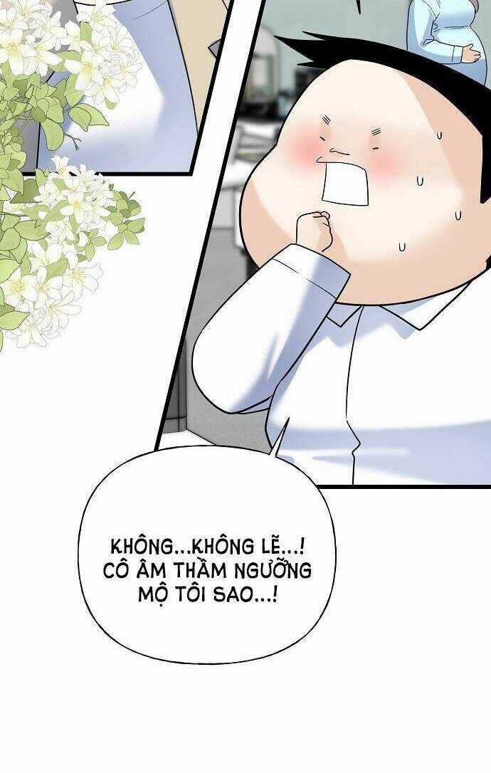 Random Target - Mục Tiêu Ngẫu Nhiên Chapter 16.1 trang 2