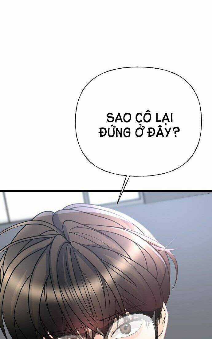 Random Target - Mục Tiêu Ngẫu Nhiên Chapter 16.1 trang 20