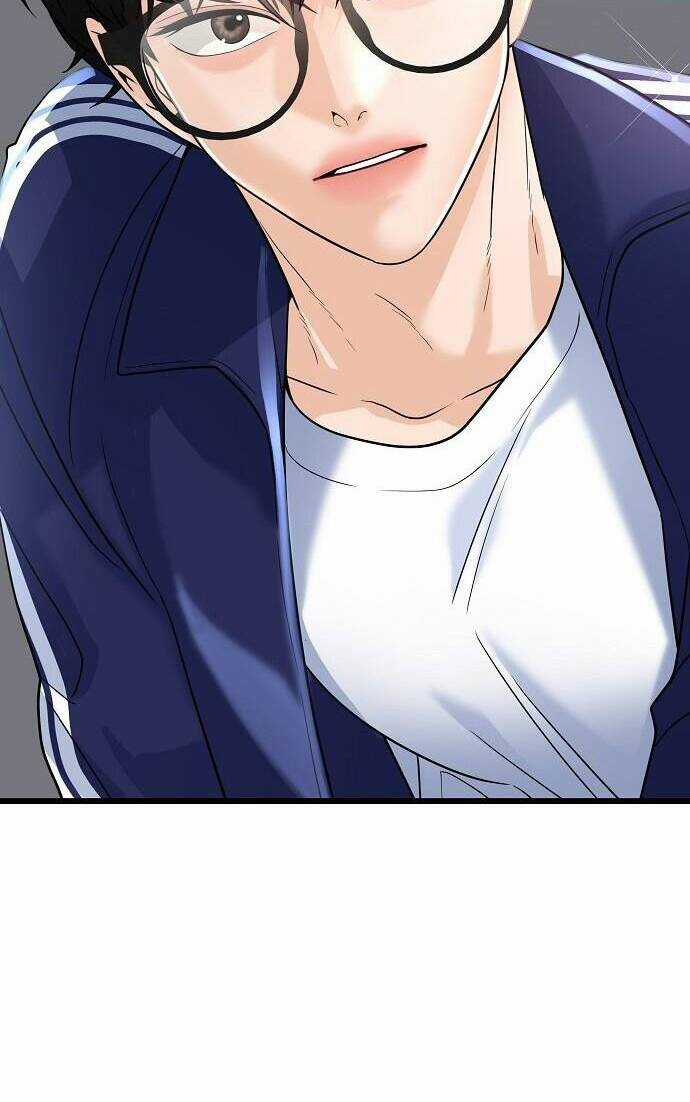 Random Target - Mục Tiêu Ngẫu Nhiên Chapter 16.1 trang 21