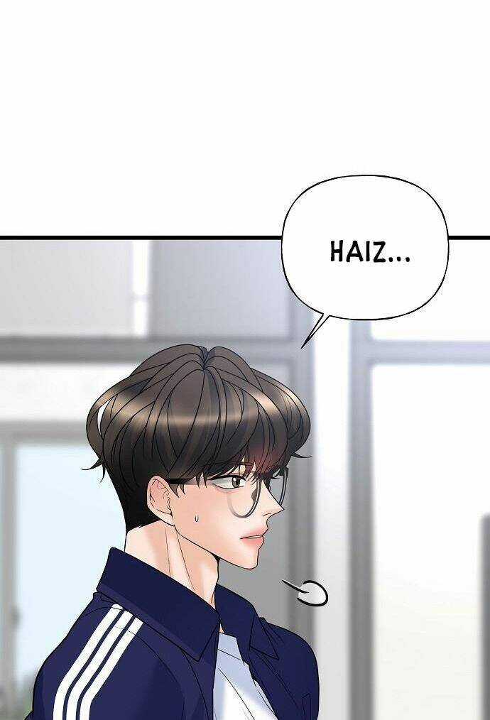 Random Target - Mục Tiêu Ngẫu Nhiên Chapter 16.1 trang 25