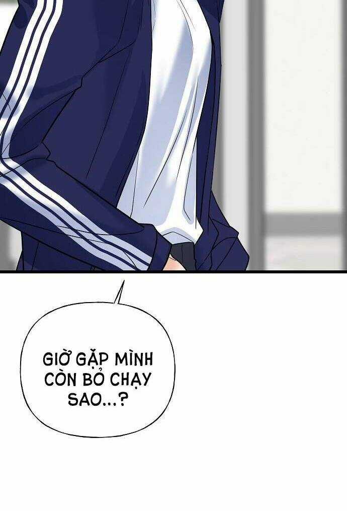 Random Target - Mục Tiêu Ngẫu Nhiên Chapter 16.1 trang 26