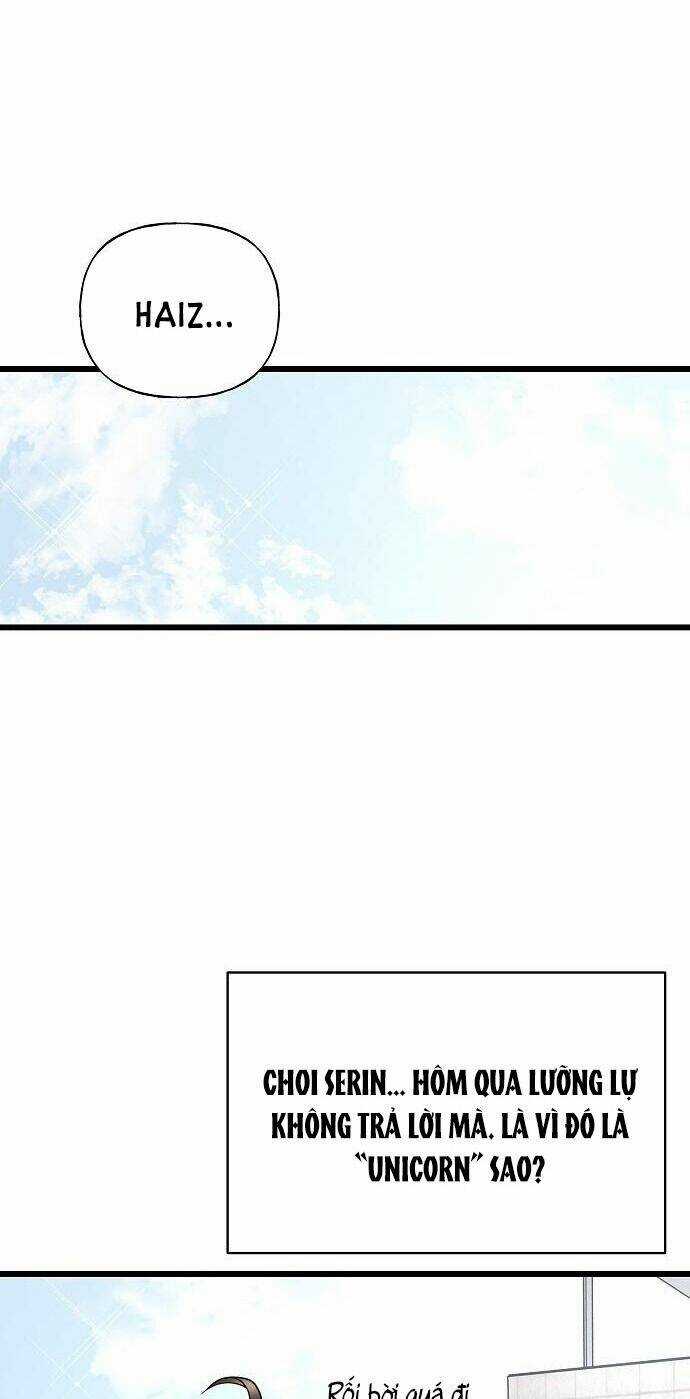 Random Target - Mục Tiêu Ngẫu Nhiên Chapter 16.1 trang 28