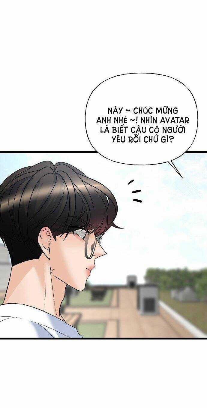 Random Target - Mục Tiêu Ngẫu Nhiên Chapter 16.1 trang 31