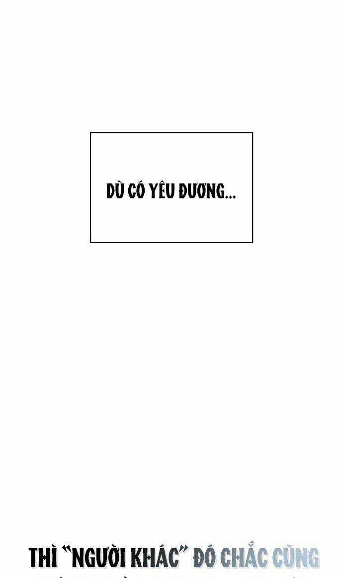 Random Target - Mục Tiêu Ngẫu Nhiên Chapter 16.1 trang 37