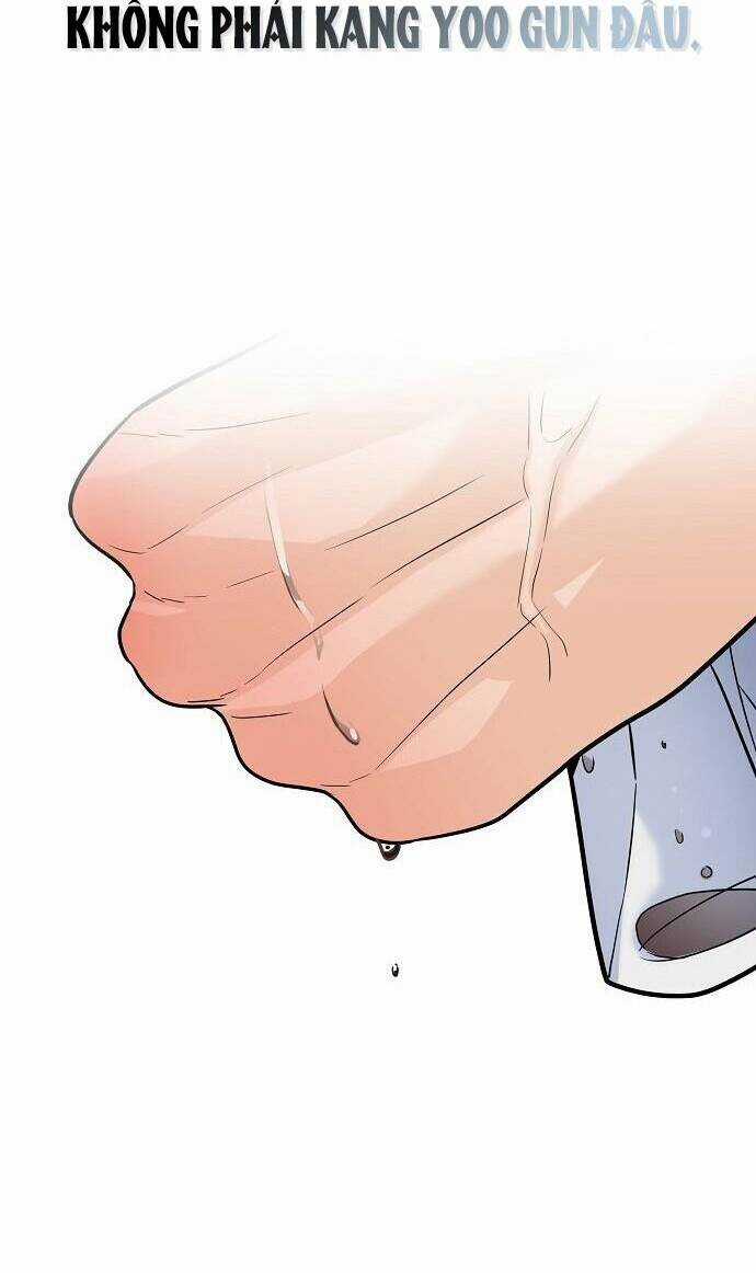 Random Target - Mục Tiêu Ngẫu Nhiên Chapter 16.1 trang 38