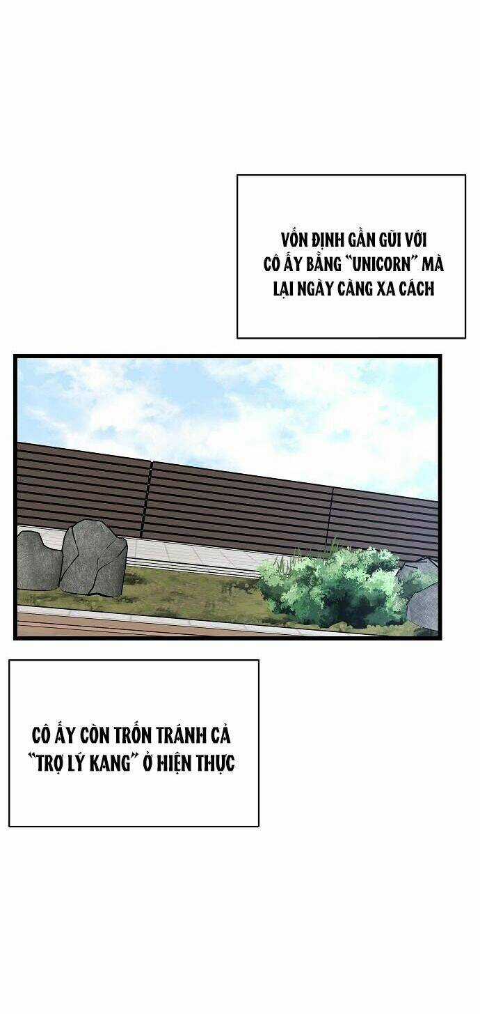 Random Target - Mục Tiêu Ngẫu Nhiên Chapter 16.1 trang 39