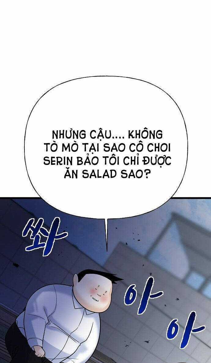 Random Target - Mục Tiêu Ngẫu Nhiên Chapter 16.1 trang 47