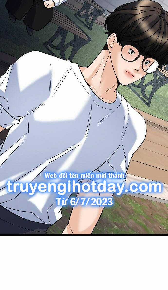 Random Target - Mục Tiêu Ngẫu Nhiên Chapter 16.1 trang 48