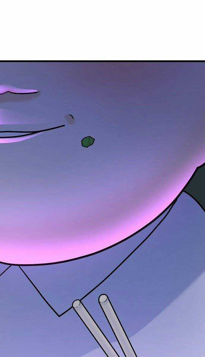 Random Target - Mục Tiêu Ngẫu Nhiên Chapter 16.1 trang 51