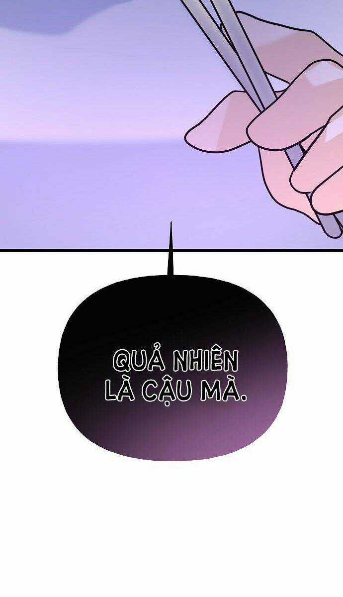 Random Target - Mục Tiêu Ngẫu Nhiên Chapter 16.1 trang 52