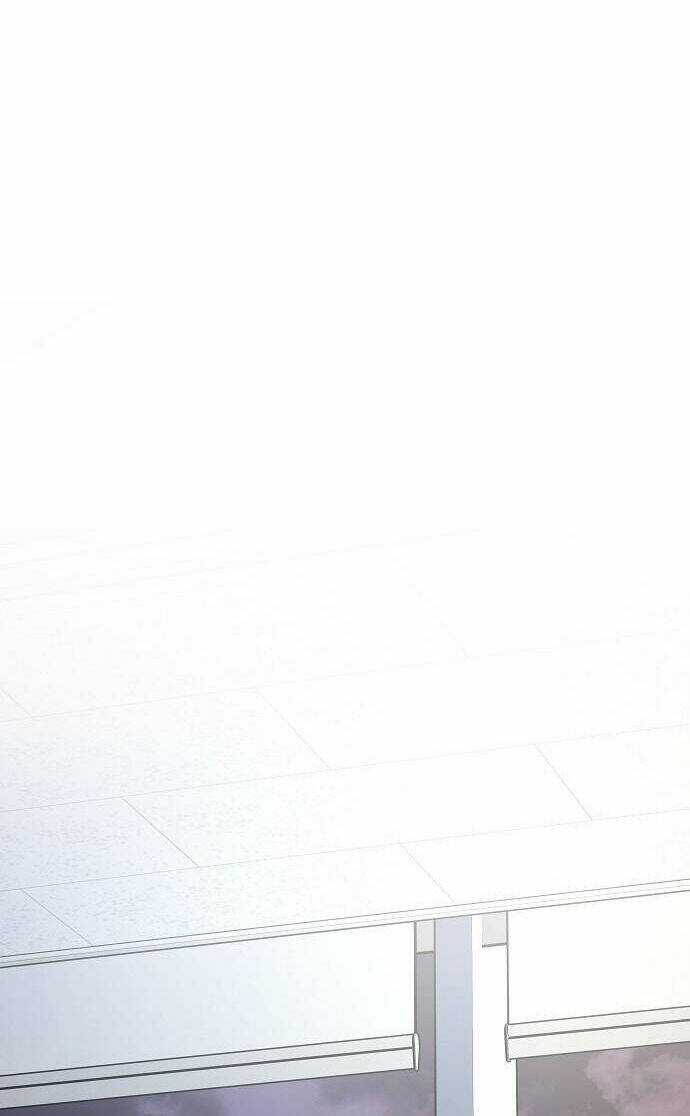 Random Target - Mục Tiêu Ngẫu Nhiên Chapter 16.1 trang 53