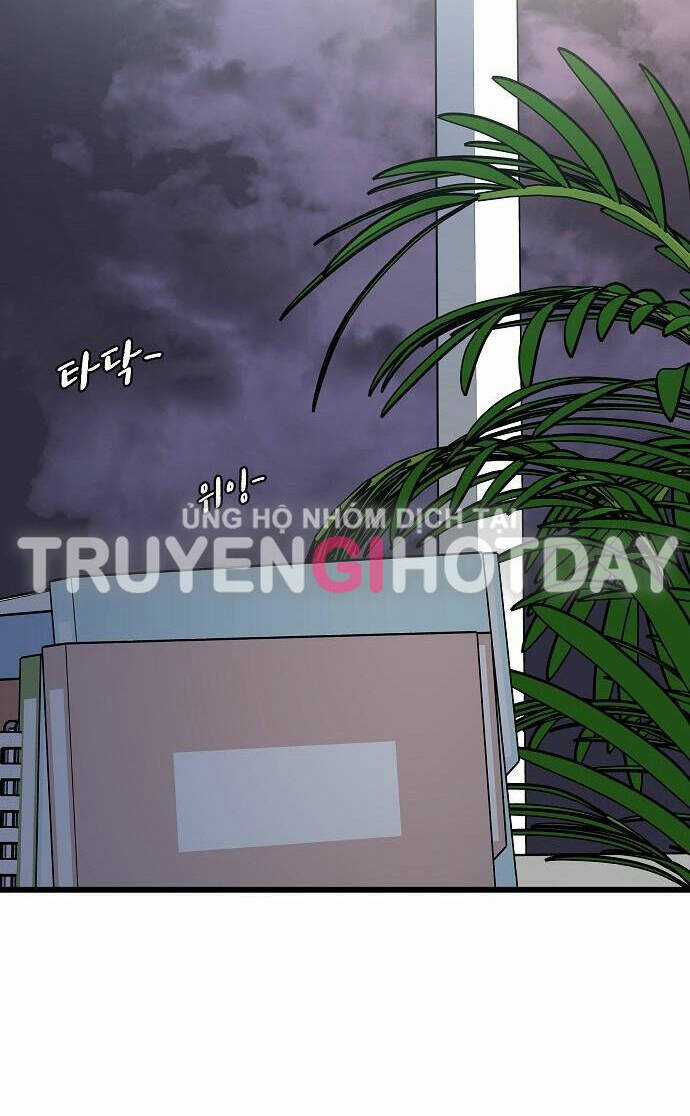 Random Target - Mục Tiêu Ngẫu Nhiên Chapter 16.1 trang 54