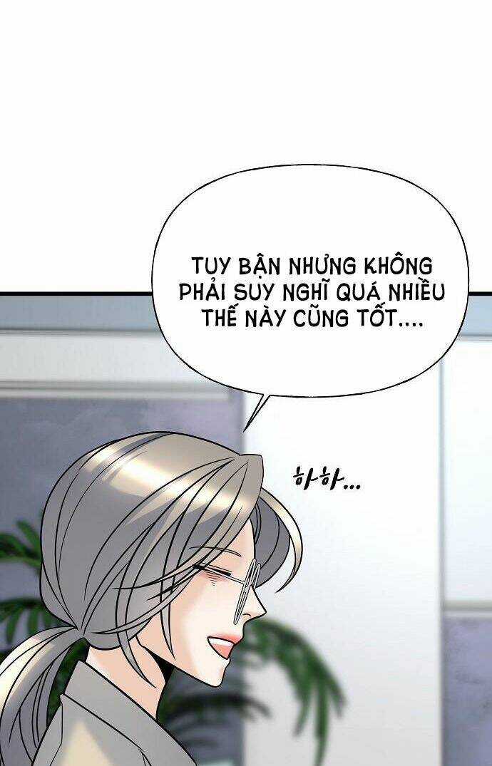 Random Target - Mục Tiêu Ngẫu Nhiên Chapter 16.1 trang 55